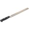 Oklahoma Joes Oklahoma Joe's Blacksmith Stainless Steel Black/Silver Grilling Knife Set 3 pc 5789579R04 - alternate 2